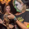 31.10.2017 Schelloween Bilder von Lothar